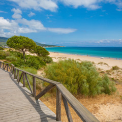 Sound Of Dreams with Pablo van Goosth Station 300