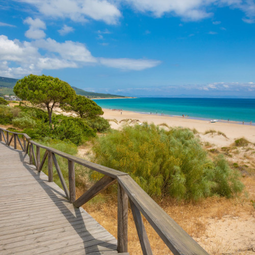 Sound Of Dreams with Pablo van Goosth Station 300