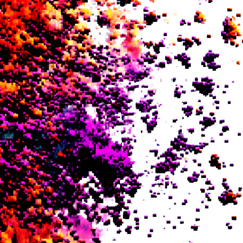 Horizons (Free Download)