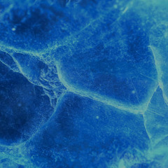 Vapor