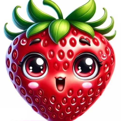 Strawberry Party Part 1 05-07-2024