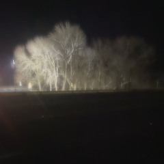 Hometown
