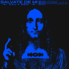 sálvate de mi ft. meri