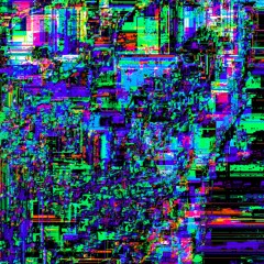 apeirophobia