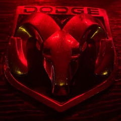 ПРИ ДЕЛАХ (prod. jeyki)