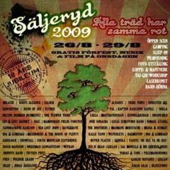 10. Trying To Break Us