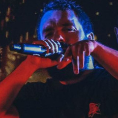 Jose and Mary x 2 Chainz-Freebass FLiP