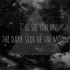 Brain Damage ~ Pink Floyd cover