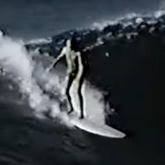 240120 - Surf Nearism