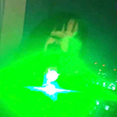 Dig1talMoney (バーチャル)