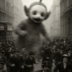 PERRØX INDUSTRIAL MADNESS PODCAST #3 ⚠️HIGH BPM⚠️