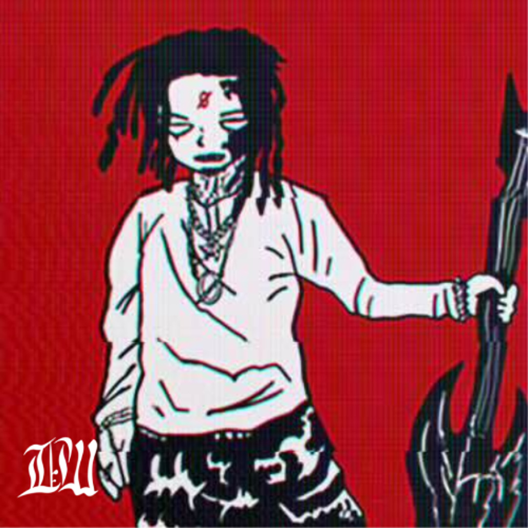 Pollari Soundcloud Rapper Stream Pollári Perry | Listen to From A Hood Near Another playlist ...