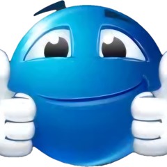 Dop Doader - top Loader ReD-Side [my take+not finished]