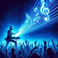 Trance mixes