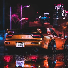 Kiri - Tokyo