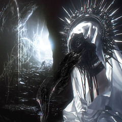 TRESSES (PROD. LILCHICK)