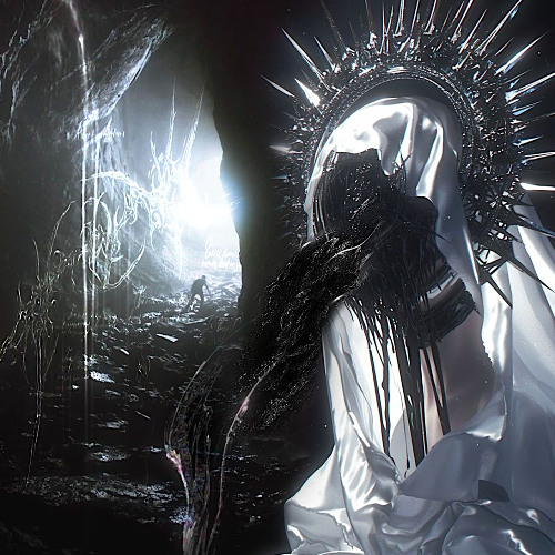 COMPATIBLE (PROD. BY KIDNUGZ)