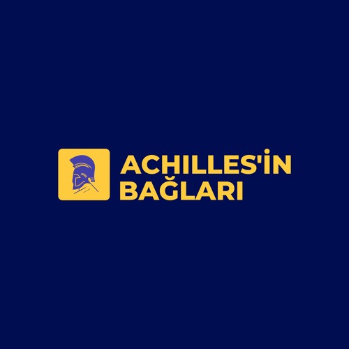 Achilles’in Bağları-Kahraman’dan Sahtekar’a:Lance Armstrong S1 E5