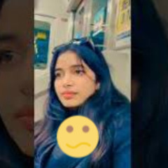 Full New Viral 18++] pakcricketinfo samiya viral video pakcricketinfo .com