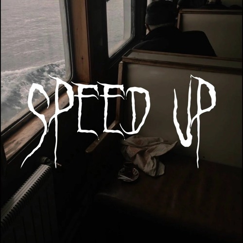 đợi - 52hz prod. rio (speed up)