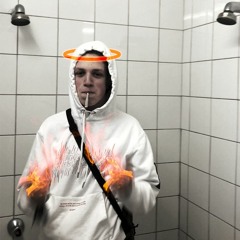 DEVILS LETTUCE VOL.1