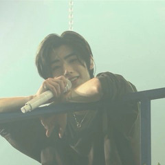 [COVER] Boyfriend - Sunghoon Of ENHYPEN (Fate Plus In Seoul)