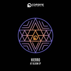Hierro (ES) - Our Truth [Premiere I COMBINE063]