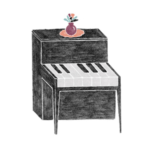 Playlist, thế thôi