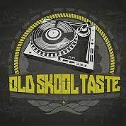 Taste Of Oldskool