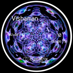 Vishaman - S02e05 (Original Mix)