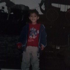 eK Smokxy 1319®️ HCLS1