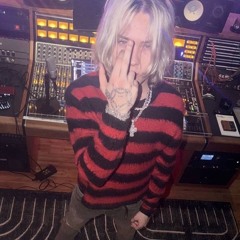 nettspend - plan b [prod. gyro]