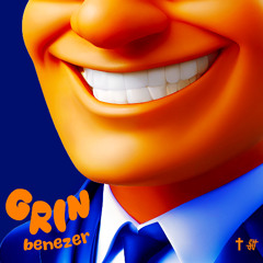 Grin