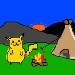 Live at The Great Beyond 2021