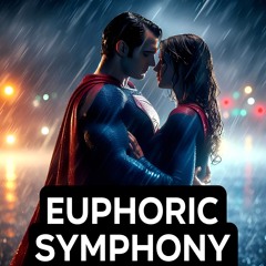 Euphoric Symphony
