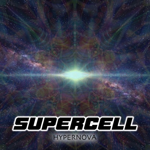 Hypernova