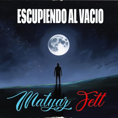Escupiendo Al Vacio