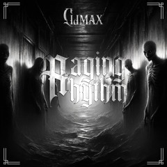 CLIMAX - Raging Rhythm (FREE DOWNLOAD)