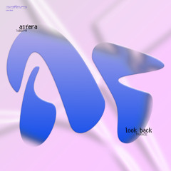 Look Back (Radio Edit)