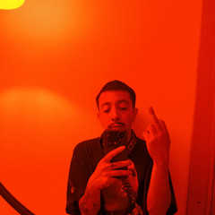fakecholo7899