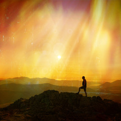 A37  Run Again Brother