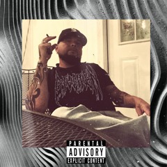 Can You Hear Me (Prod DEVTH CXRN)