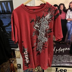 Plan B (prod. bloomcrzy)