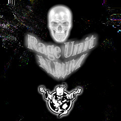 (RAGE UNIT ALBUM 1/5) THE BIG BANG