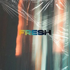 NMK - FRESH