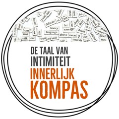 Slechts 7 werkwoorden nodig voor de taal van relaties & intimiteit