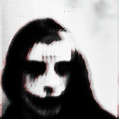 THE SUBLIME DEATH OF VIRTUE