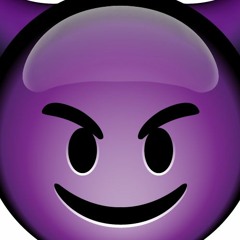 %RARE%HEX