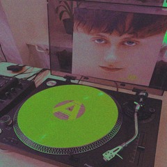 Должок [Remix d&b Boulevard depo - Должен]