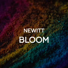 Bloom (Preview)